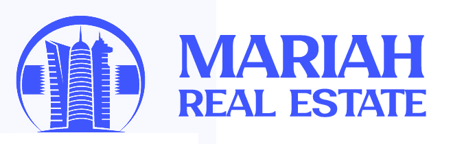 Mariah Real Estate